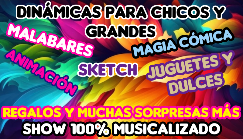 Imagen 3 de la galería