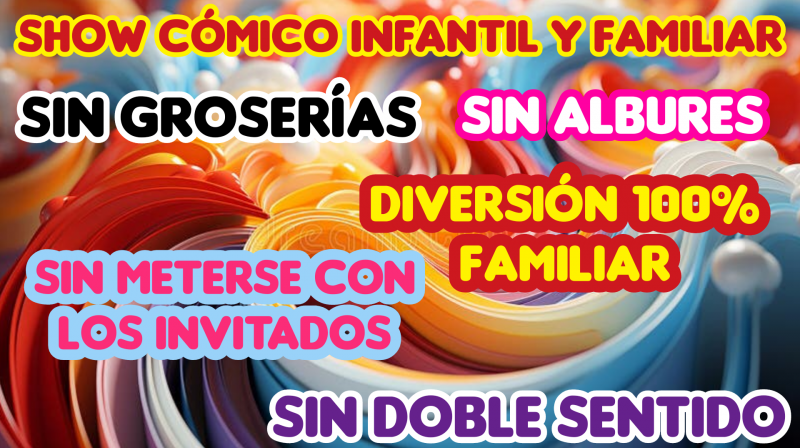 Imagen 4 de la galería