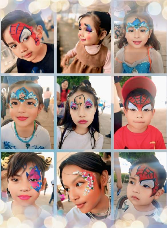 Imagen 5 de la galería