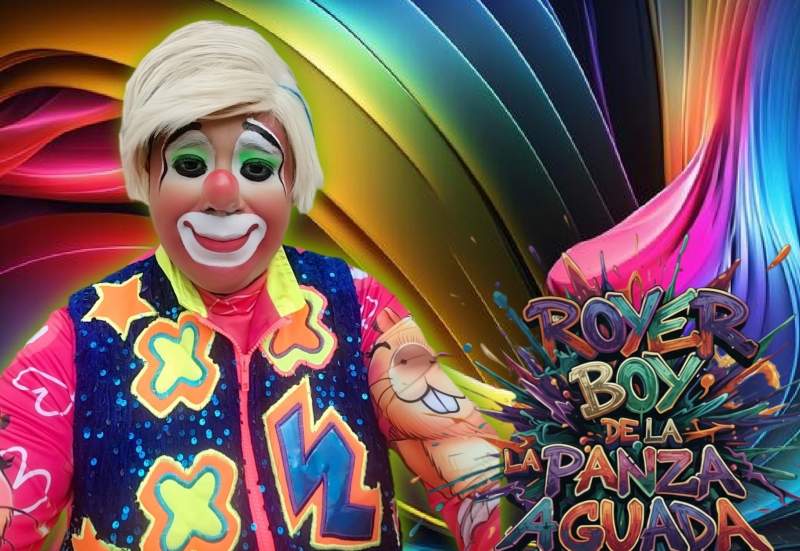 Imagen 6 de la galería