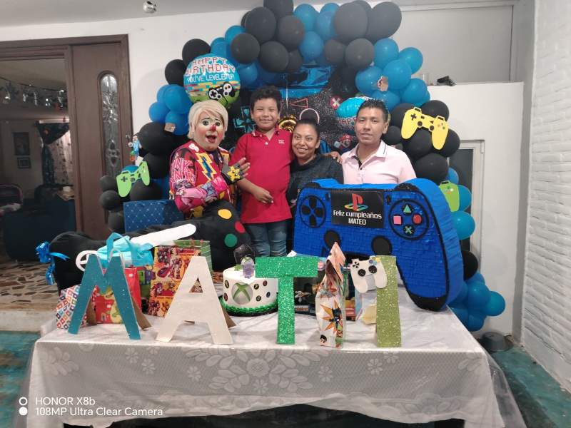 Imagen 7 de la galería