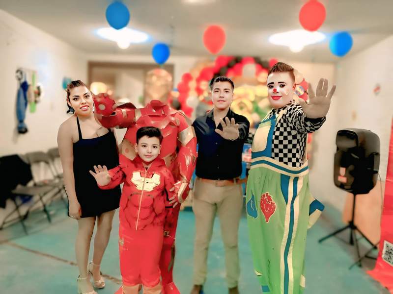 Imagen 10 de la galería