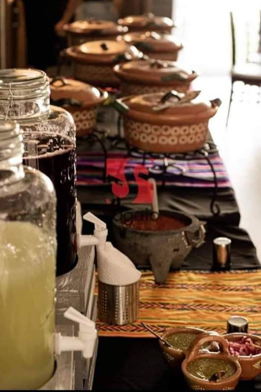 Imagen 1 de la galería