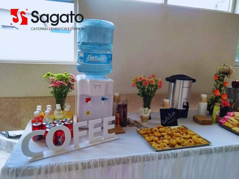 Imagen 2 de la galería