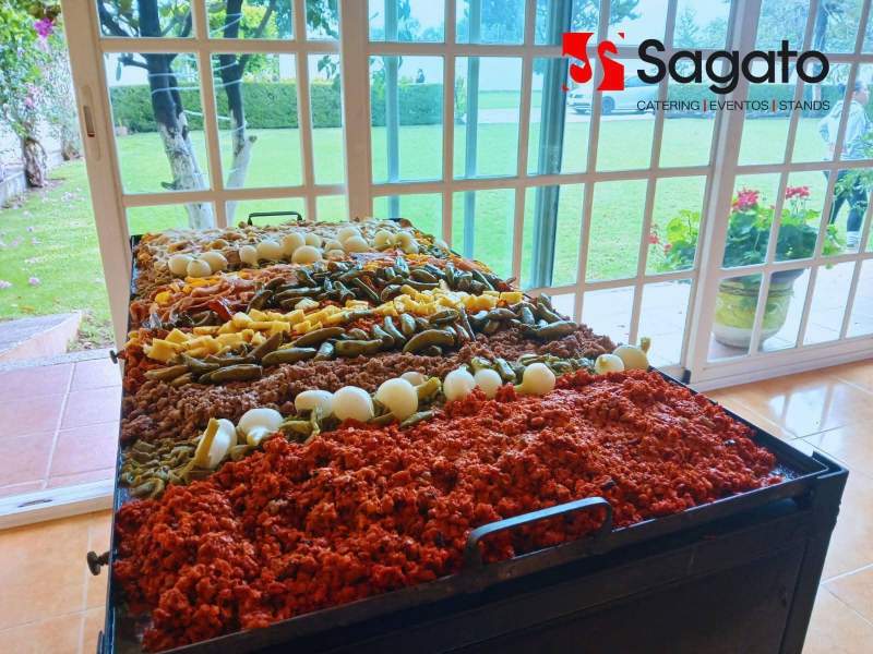 Imagen 3 de la galería