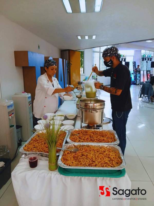 Imagen 5 de la galería