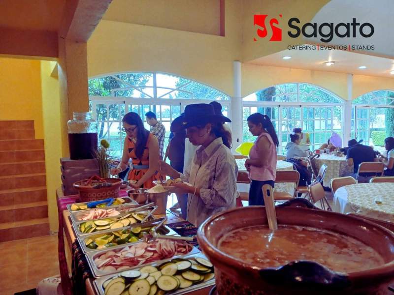 Imagen 6 de la galería