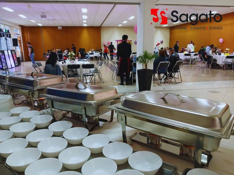 Imagen 7 de la galería