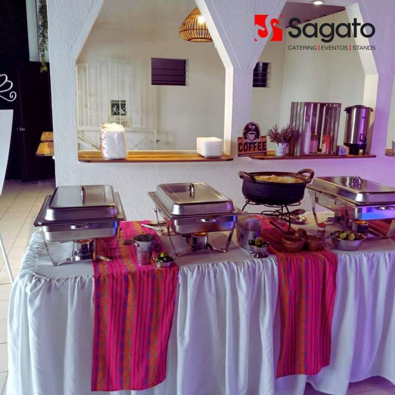 Imagen 8 de la galería