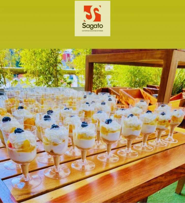 Imagen 9 de la galería