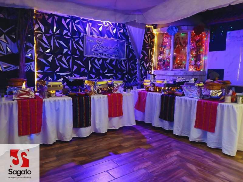 Imagen 10 de la galería