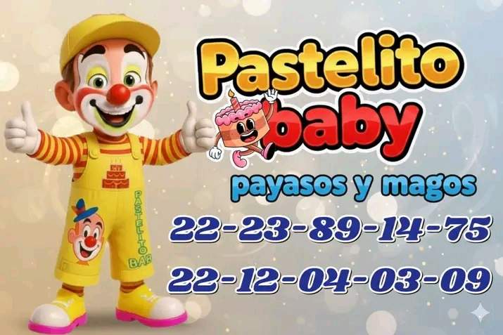 Imagen 1 de la galería