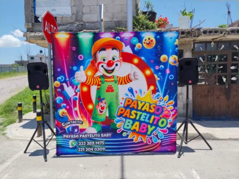 Imagen 2 de la galería