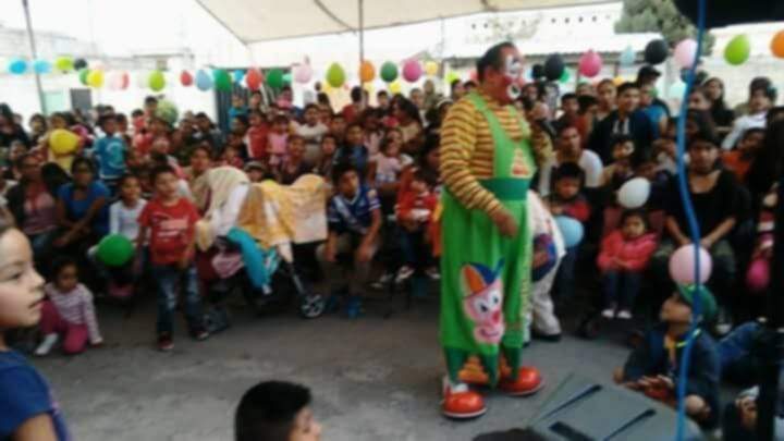 Imagen 4 de la galería