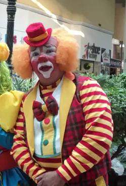 Imagen 5 de la galería