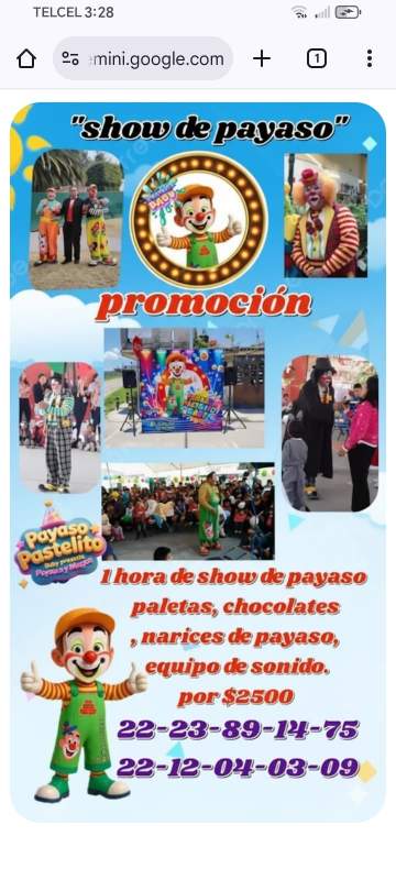 Imagen 6 de la galería