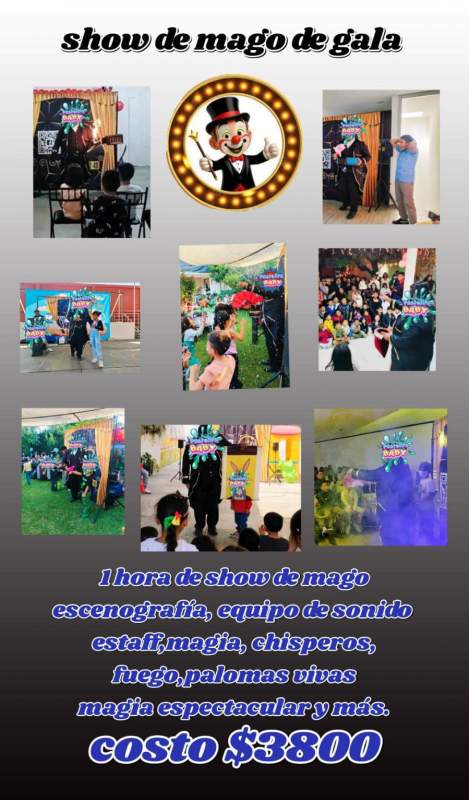 Imagen 7 de la galería