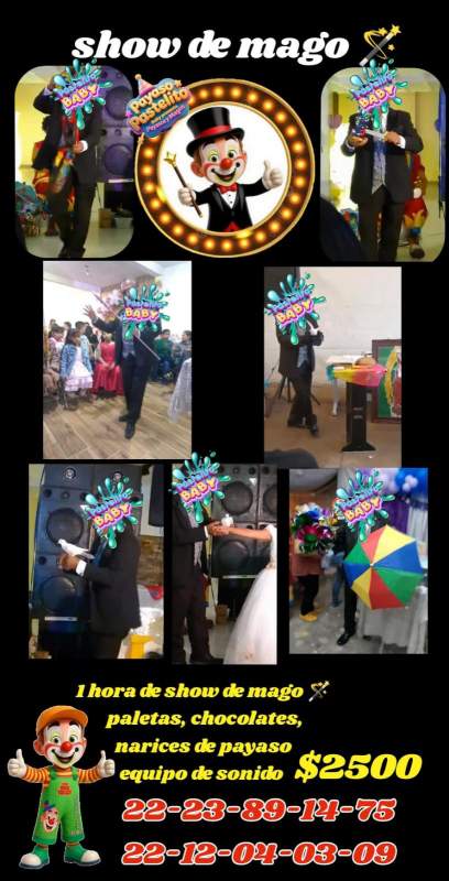 Imagen 9 de la galería