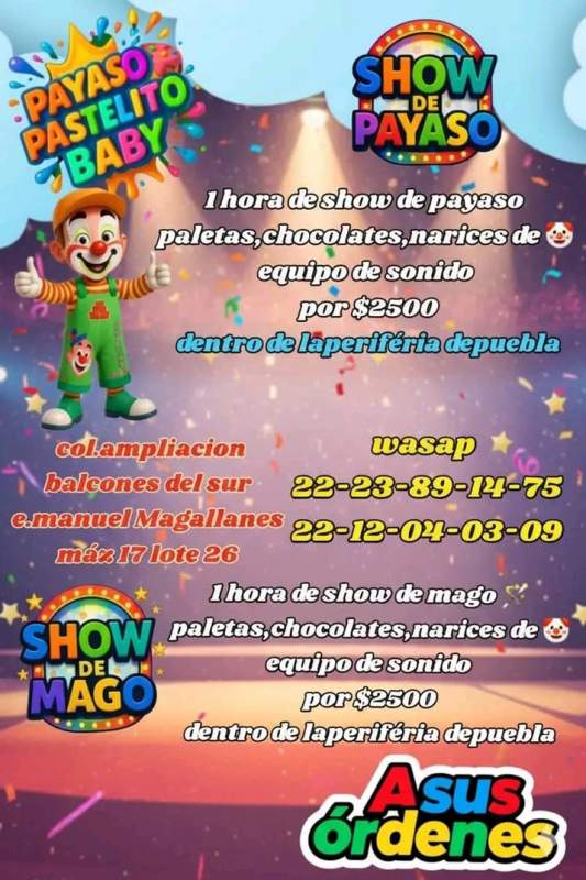 Imagen 10 de la galería