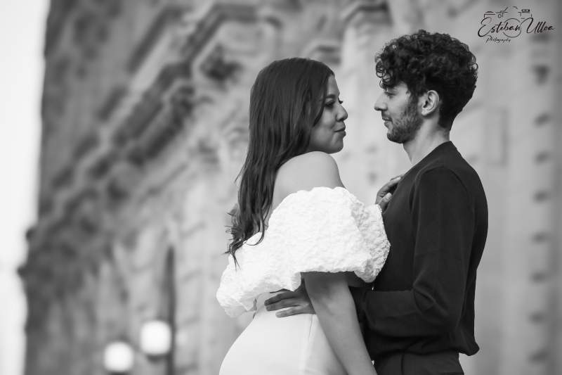 Imagen 1 de la galería