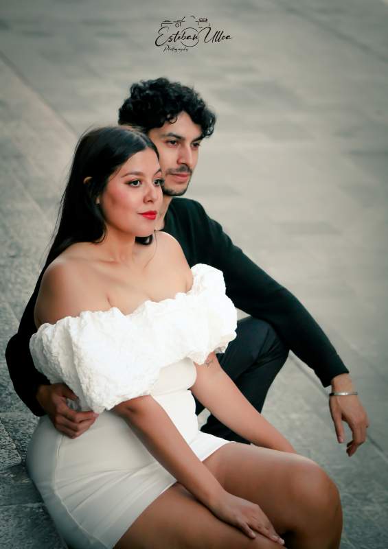 Imagen 2 de la galería