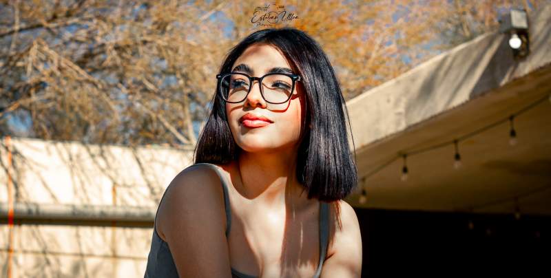 Imagen 3 de la galería