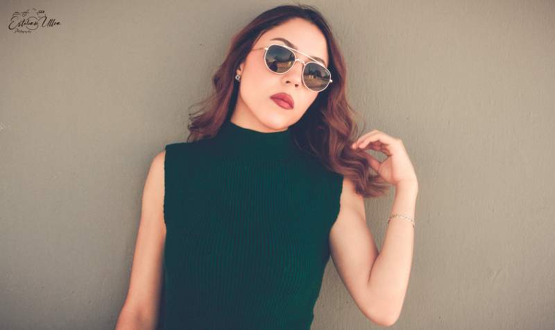 Imagen 4 de la galería