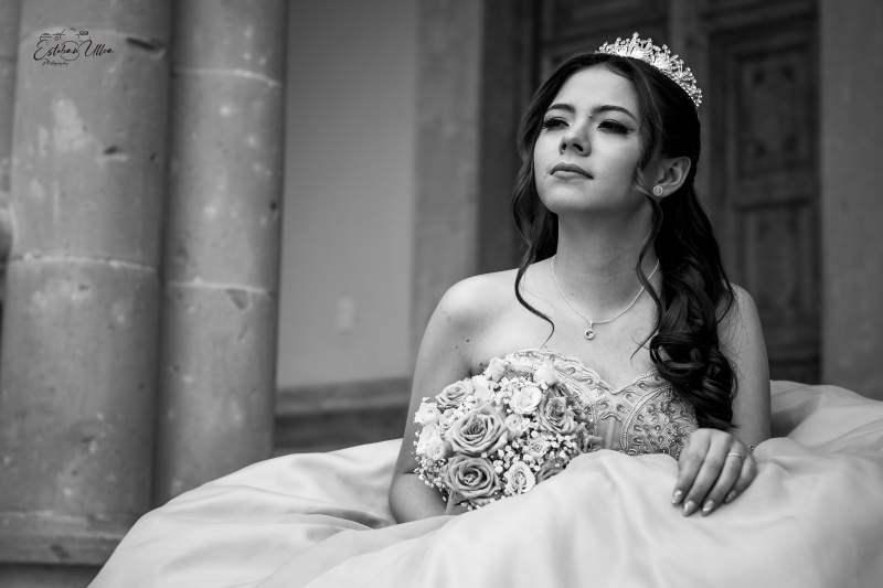 Imagen 5 de la galería