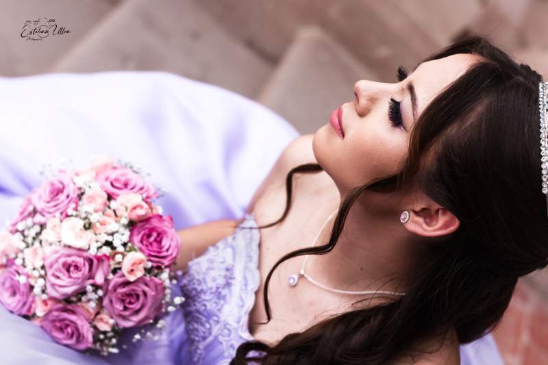 Imagen 6 de la galería