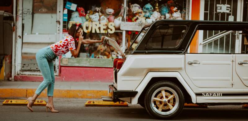 Imagen 7 de la galería