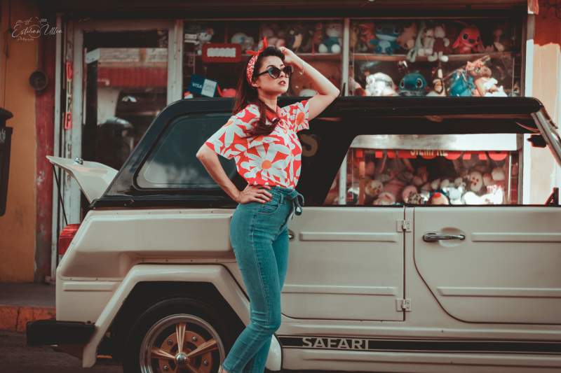 Imagen 8 de la galería