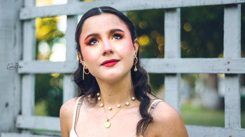 Imagen 9 de la galería