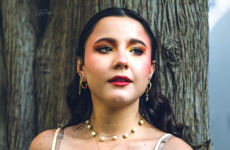 Imagen 10 de la galería