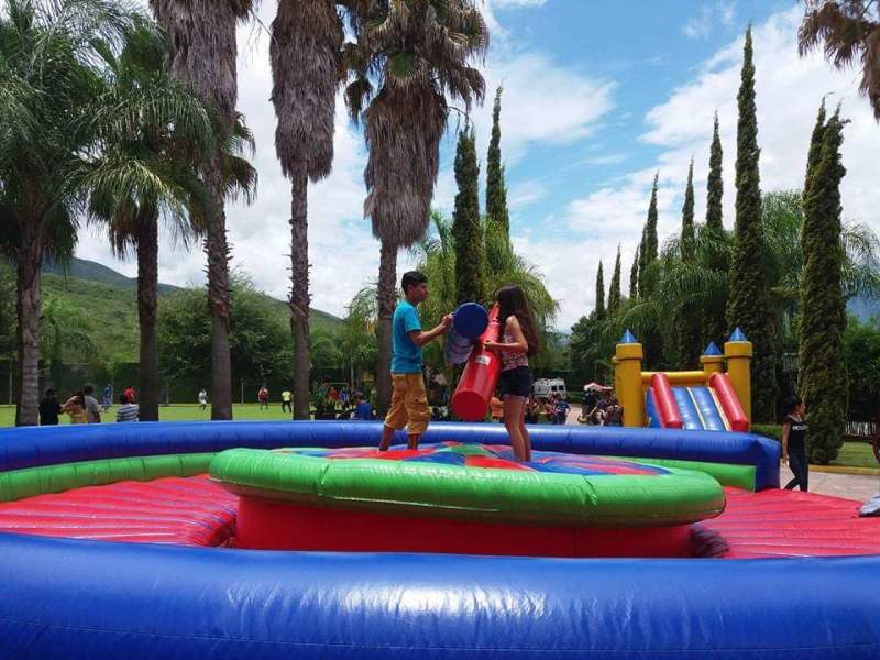 Imagen 1 de la galería