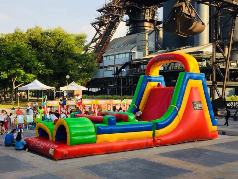 Imagen 2 de la galería