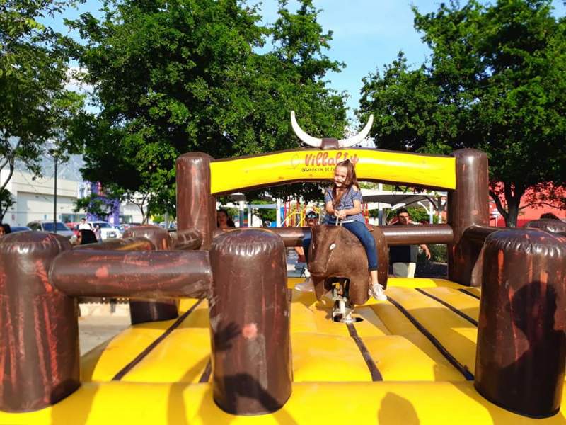 Imagen 3 de la galería