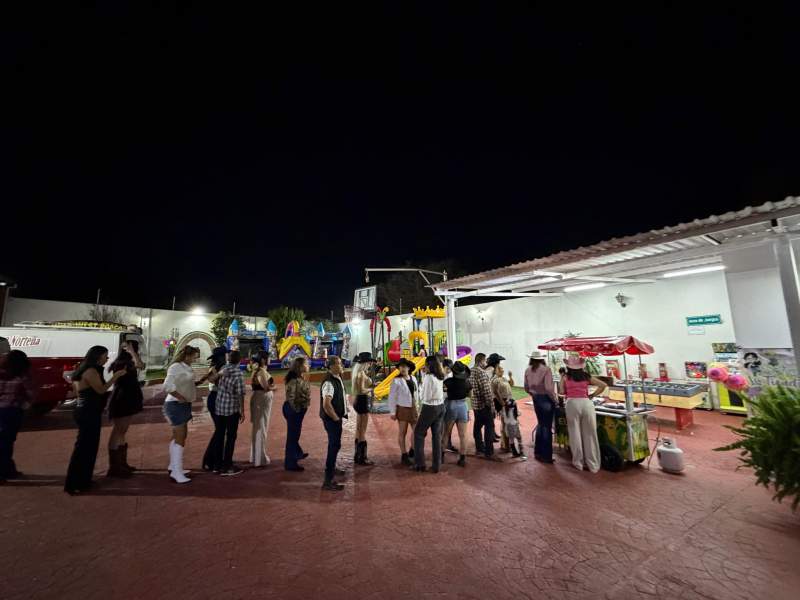 Imagen 1 de la galería