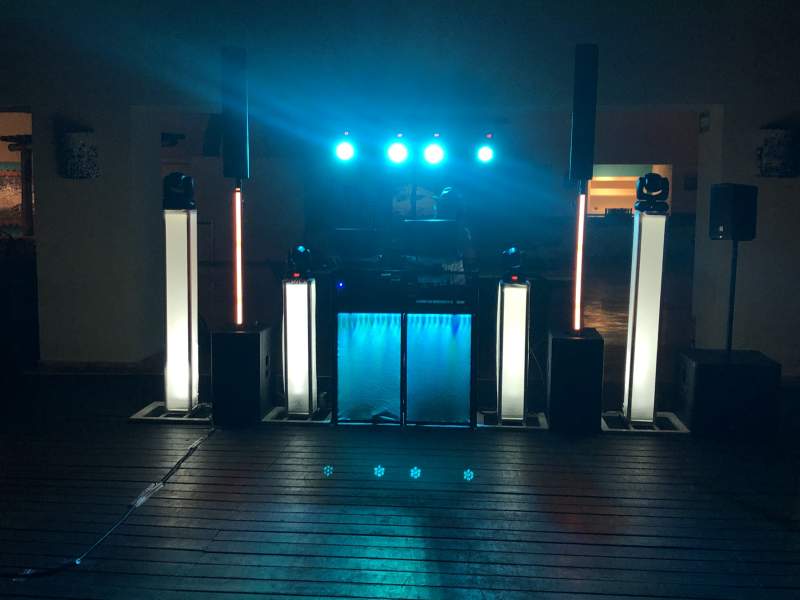 Imagen 2 de la galería