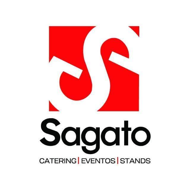 Sagato Catering 