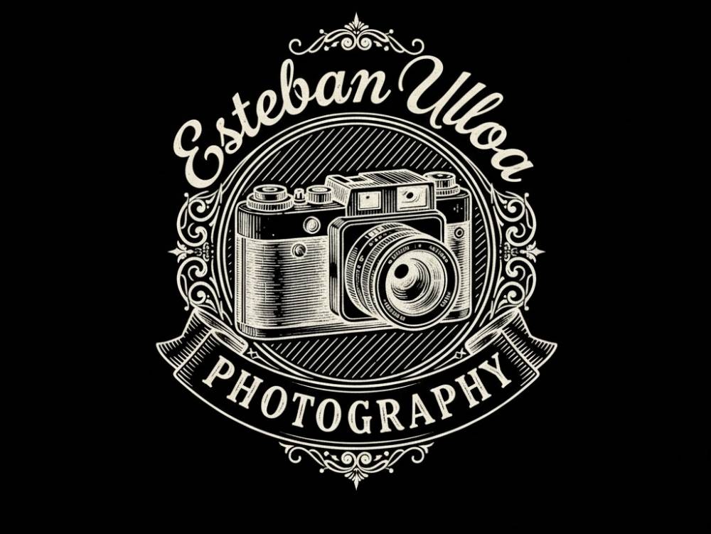 Esteban Ulloa Photography