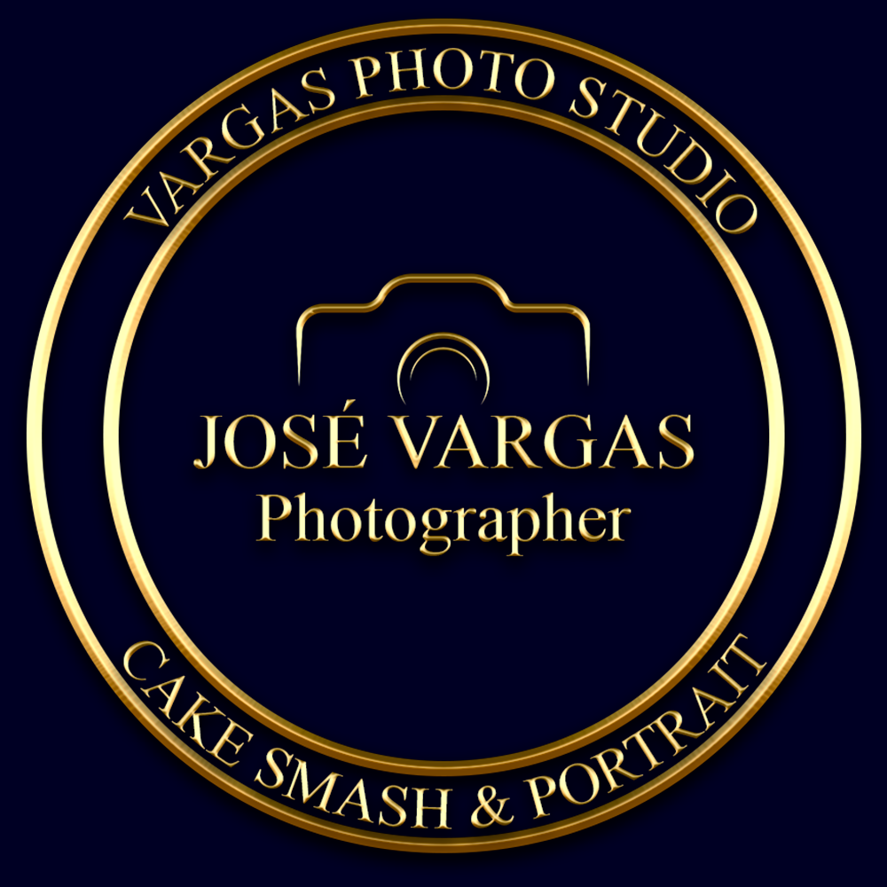 Vargas Photo Studio