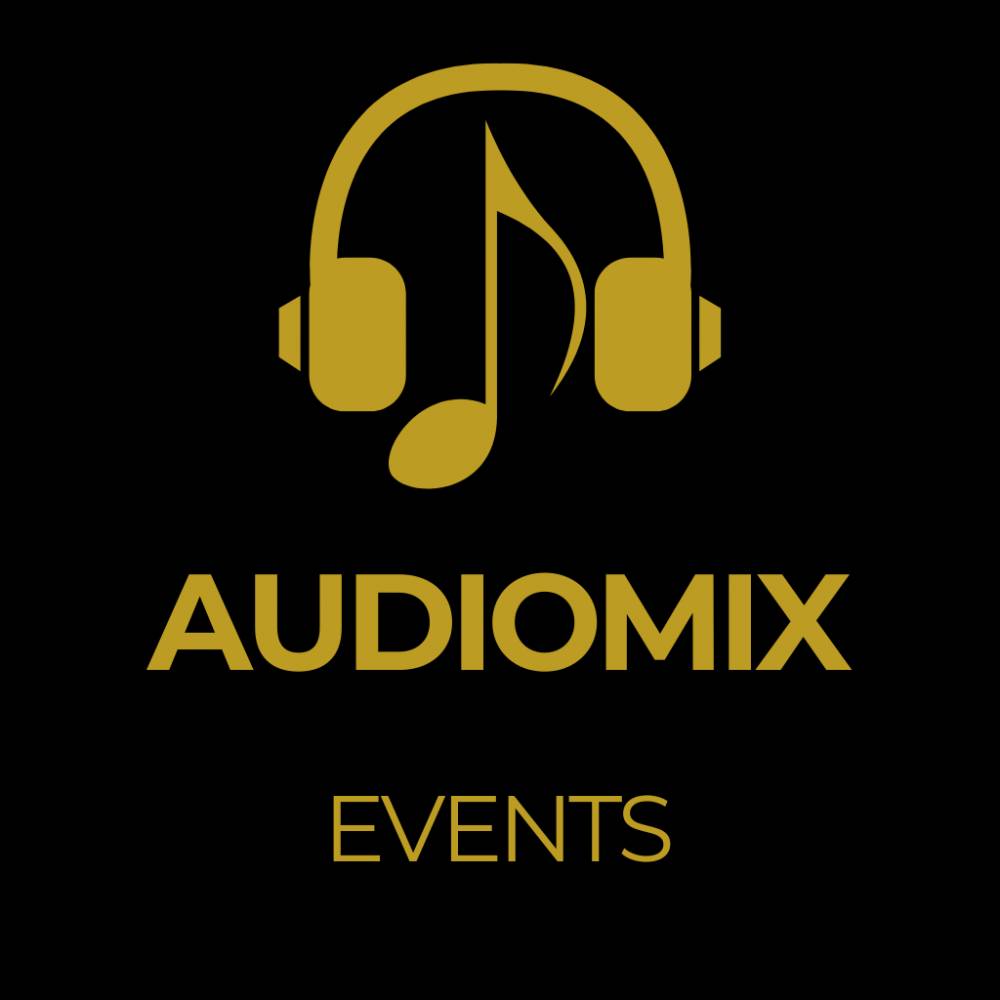 Audiomix