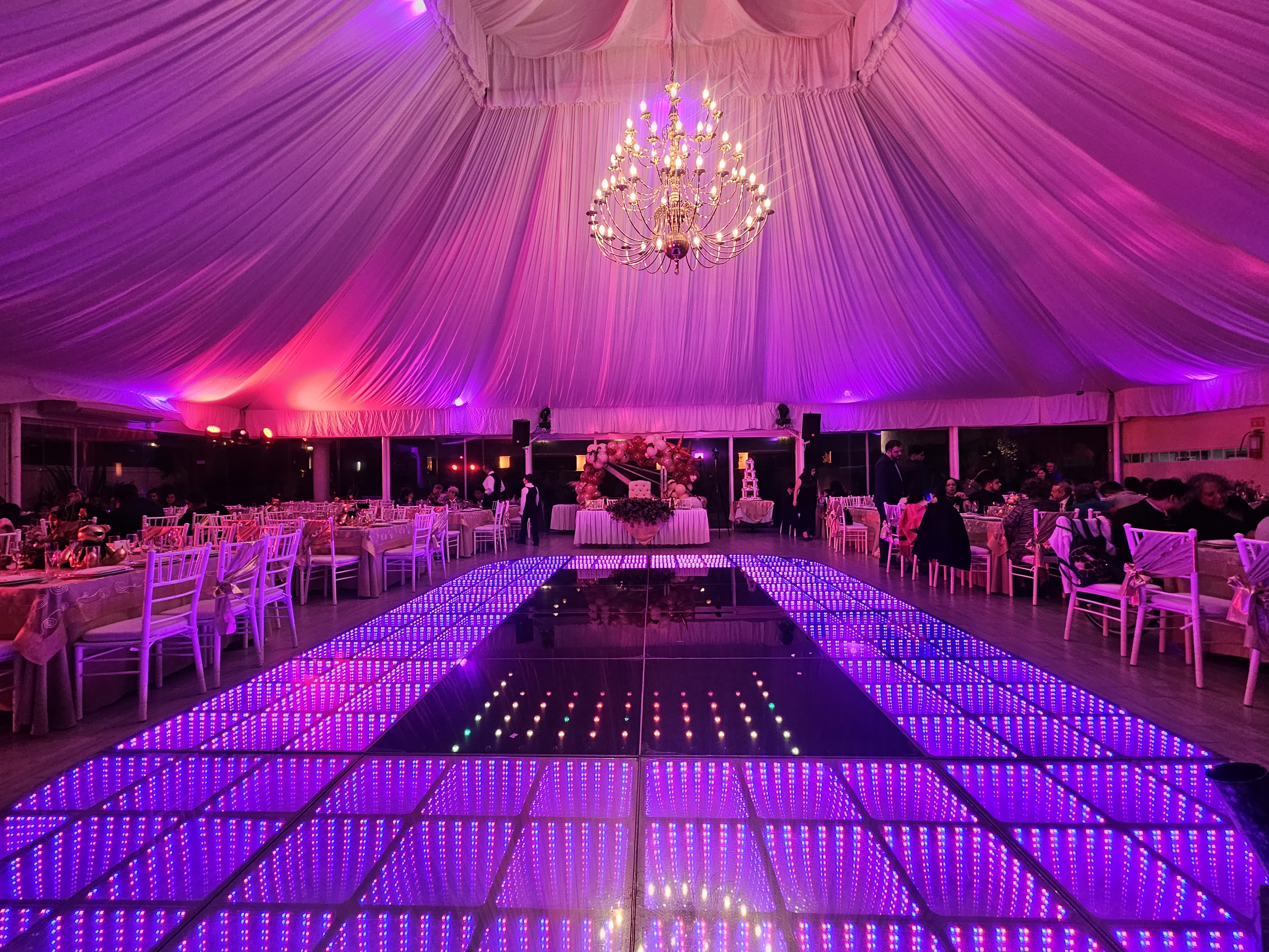 Imagen 4 de la galería