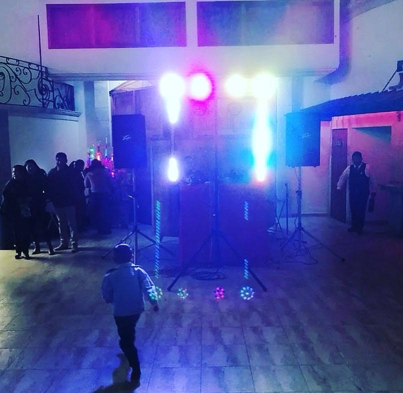 Imagen 8 de la galería