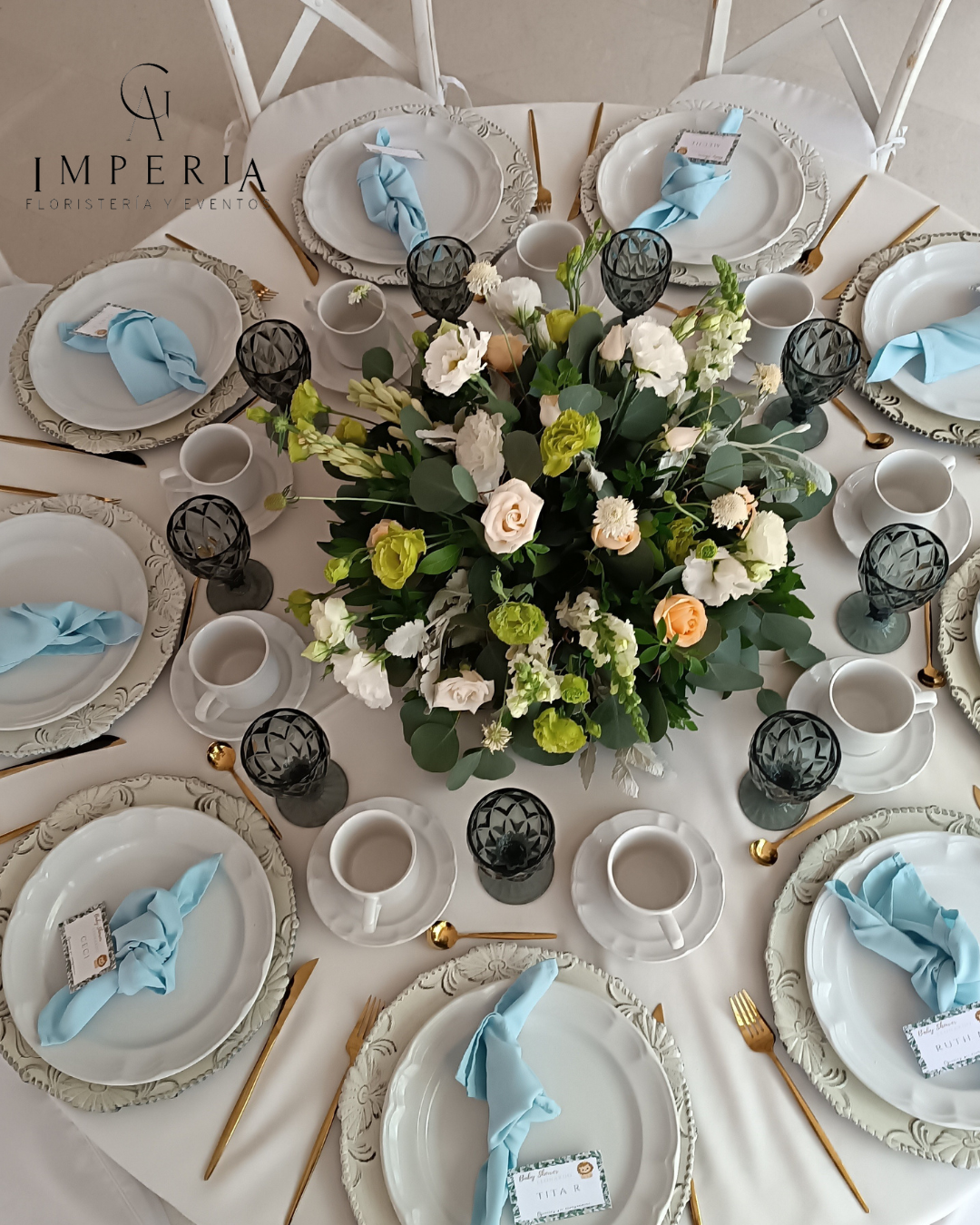 Imagen 3 de la galería