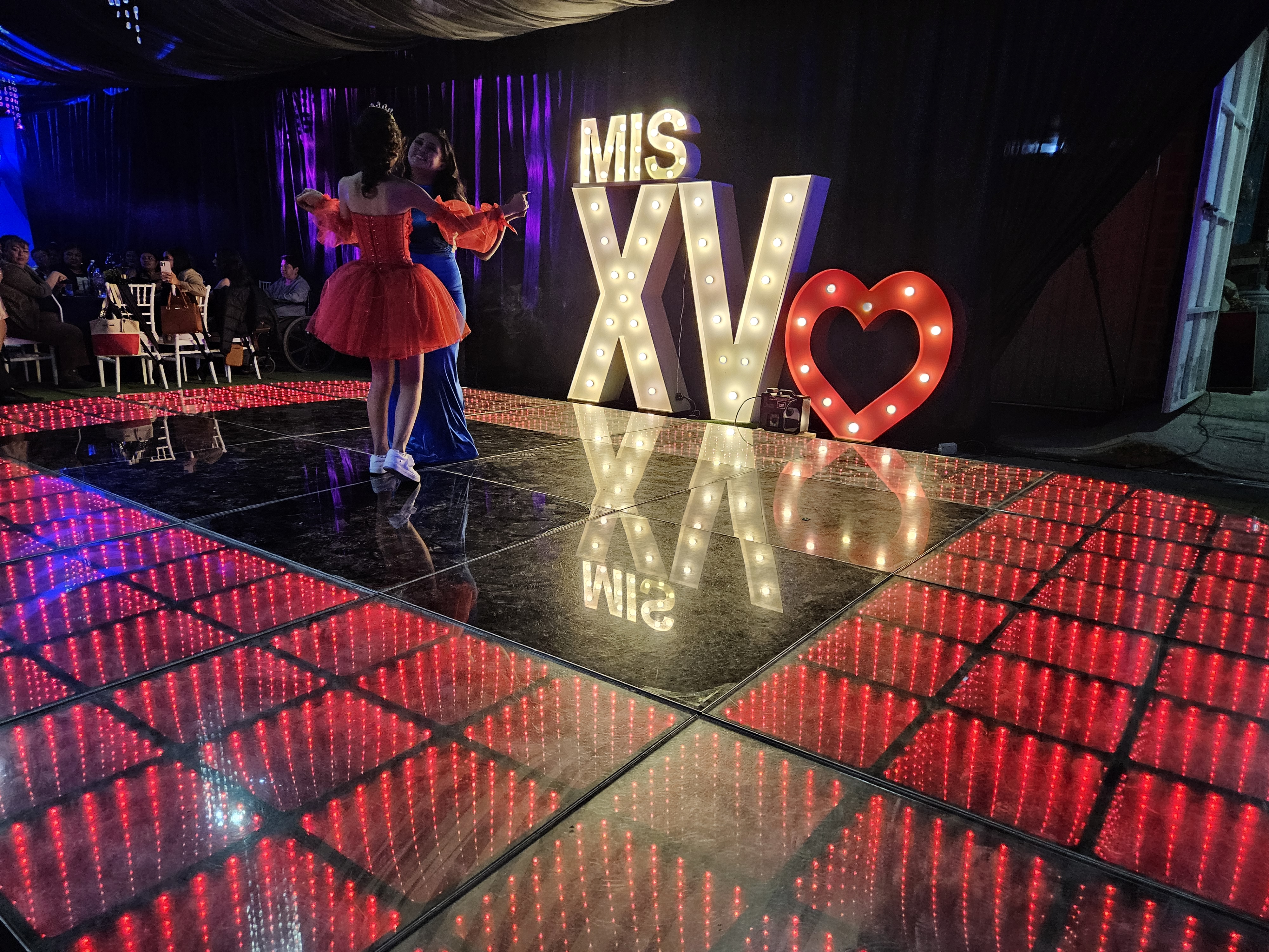 Imagen 5 de la galería