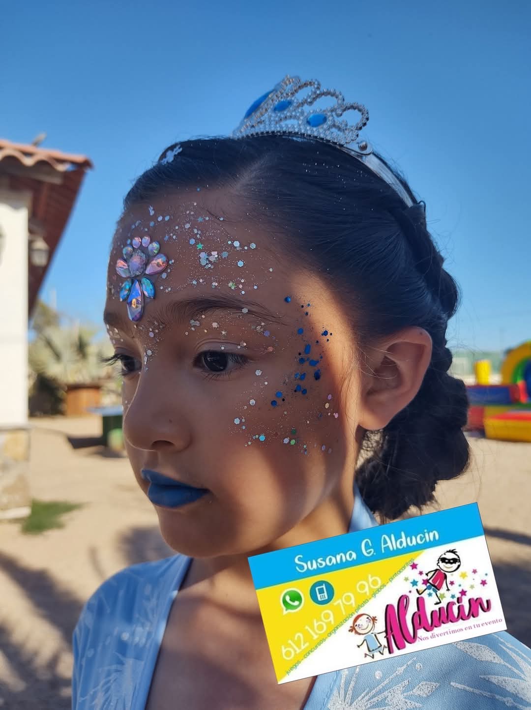 Imagen 4 de la galería