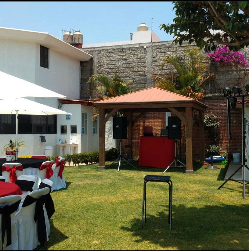 Imagen 10 de la galería