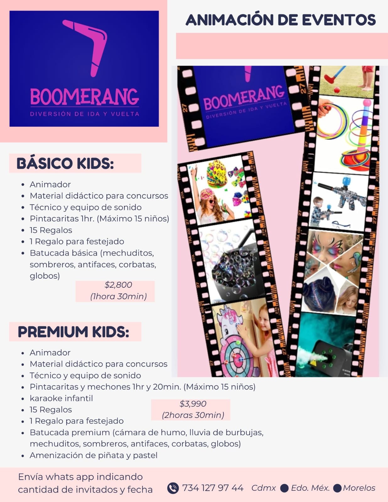 Imagen 3 de la galería