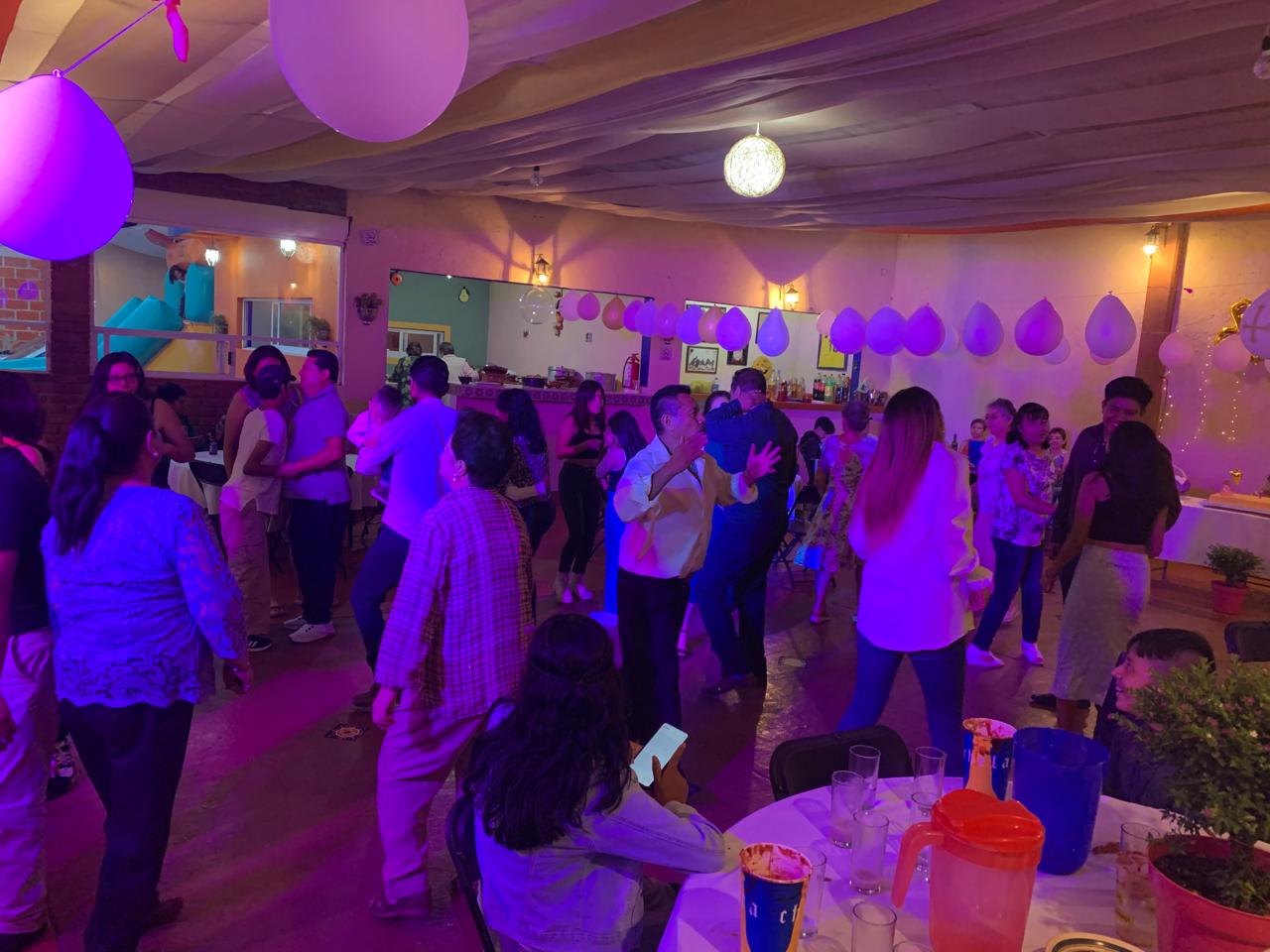 Imagen 6 de la galería